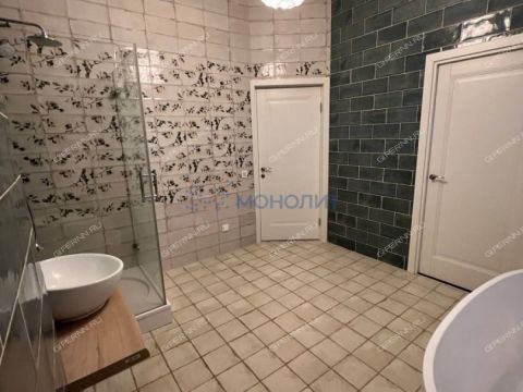 dom-derevnya-royka-kstovskiy-rayon фото