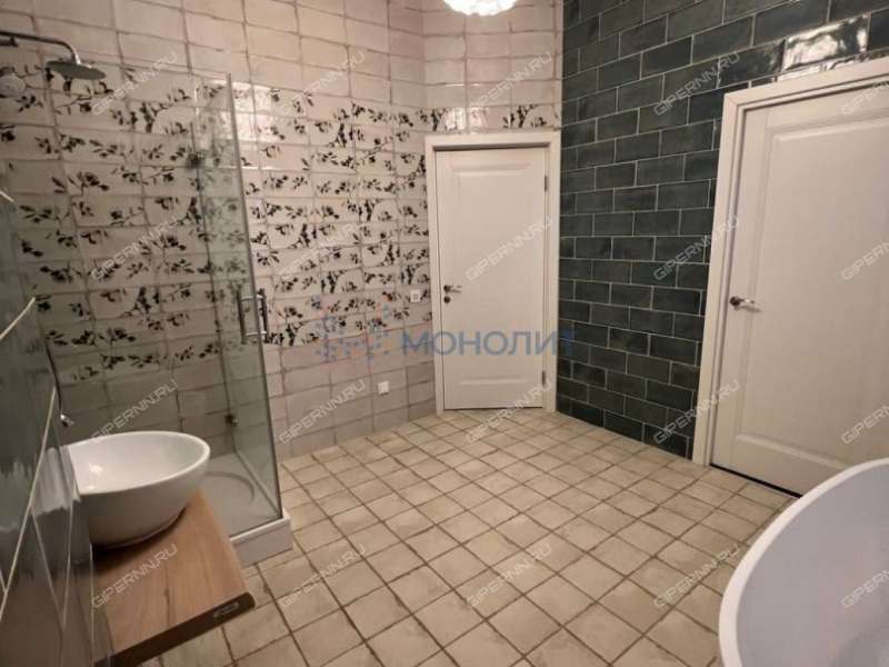 дом на - деревня Ройка