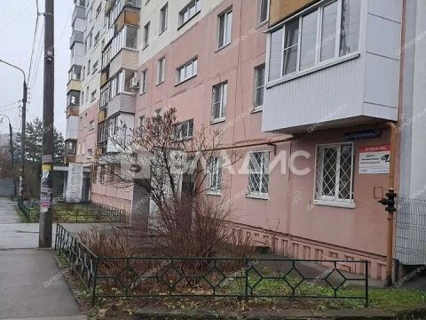 1-komnatnaya-ul-poltavskaya-d-24 фото