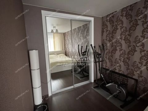 2-komnatnaya-prosp-lenina-d-42-k2 фото