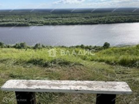 derevnya-pestryakovo-pavlovskiy-municipalnyy-okrug фото
