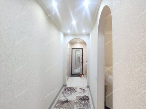 3-komnatnaya-gorod-kstovo-kstovskiy-rayon фото