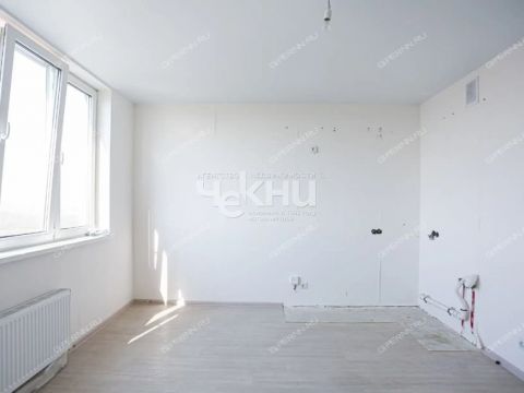 1-komnatnaya-derevnya-ankudinovka-kstovskiy-rayon фото