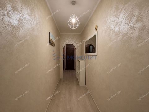 3-komnatnaya-ul-imeni-generala-ivlieva-d-10-k2 фото