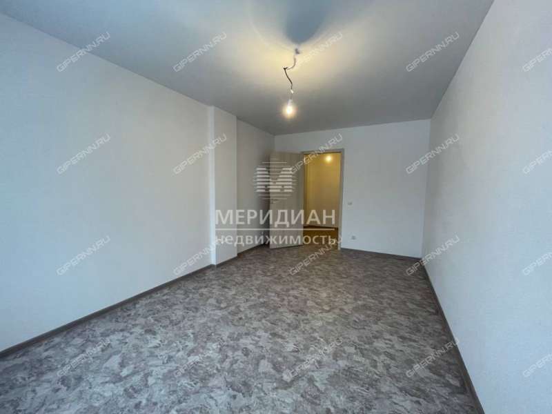 двухкомнатная квартира на Советской улице дом 10Л к2 город Дзержинск