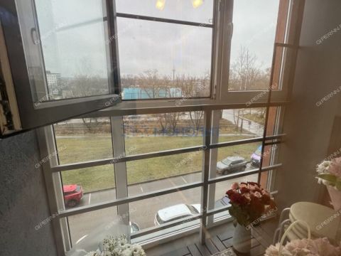 2-komnatnaya-ul-gleba-uspenskogo-d-1-k1 фото