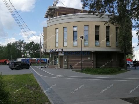 2-komnatnaya-ul-gaugelya-d-1 фото