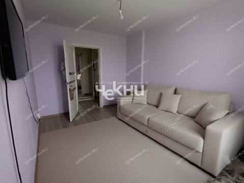 2-komnatnaya-ul-kopernika-d-2 фото