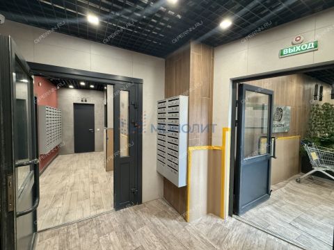 1-komnatnaya-ul-rodionova-d-202 фото