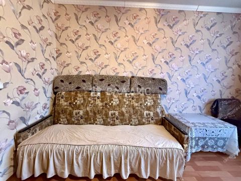 ul-monchegorskaya-d-11a-3 фото