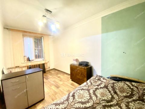 2-komnatnaya-poselok-40-let-oktyabrya-ul-narodnaya-stroyka-d-4 фото