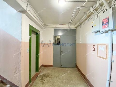 2-komnatnaya-prosp-gagarina-d-220 фото