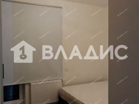1-komnatnaya-ul-novokuznechihinskaya-d-6 фото