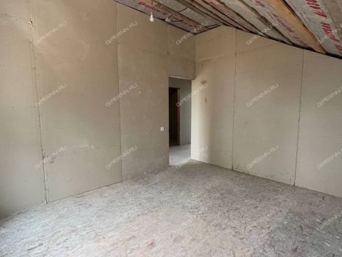 kottedzh-selo-doskino-bogorodskiy-municipalnyy-okrug фото