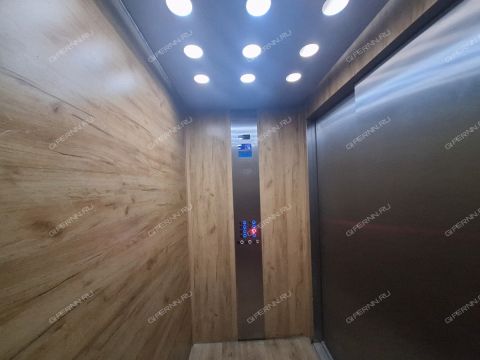 2-komnatnaya-pl-minina-i-pozharskogo-d-4a фото