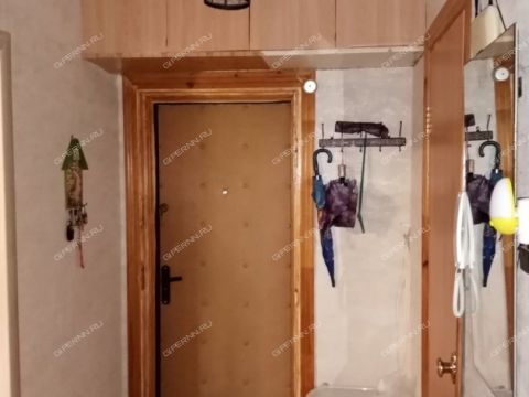 1-komnatnaya-gorod-vyksa-gorodskoy-okrug-vyksa фото