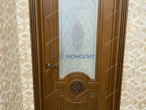3-komnatnaya-ul-sovetskaya-d-19-2 фото