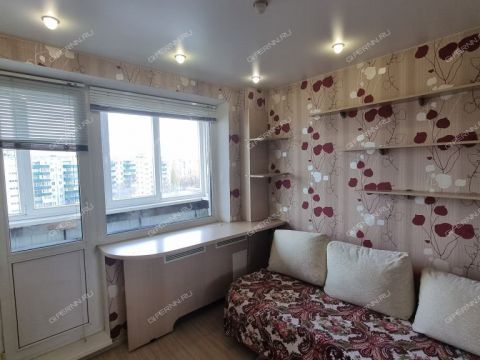 3-komnatnaya-ul-admirala-makarova-d-3-k2 фото