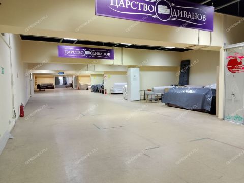 ul-shalyapina-d-2a фото