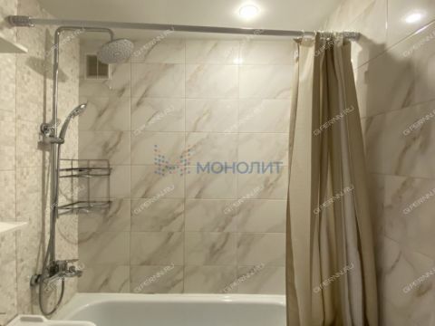 2-komnatnaya-gorod-dzerzhinsk-gorodskoy-okrug-dzerzhinsk фото