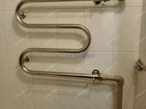 3-komnatnaya-ul-ispolkoma-d-7 фото