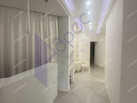 ul-rodionova-d-195 фото