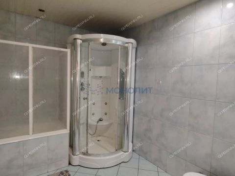 4-komnatnaya-ul-tiraspolskaya-d-11 фото