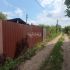 земельный участок 4 сотки СНТ Кирпичник деревня Афонино