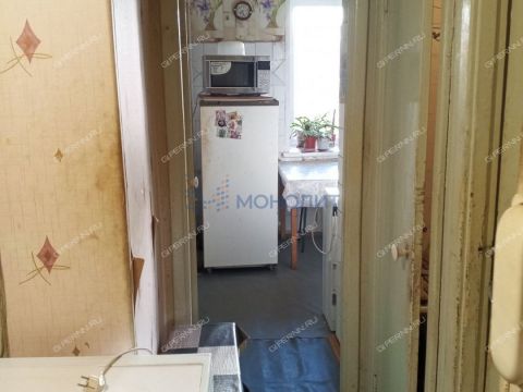 2-komnatnaya-ul-monchegorskaya-d-2a фото