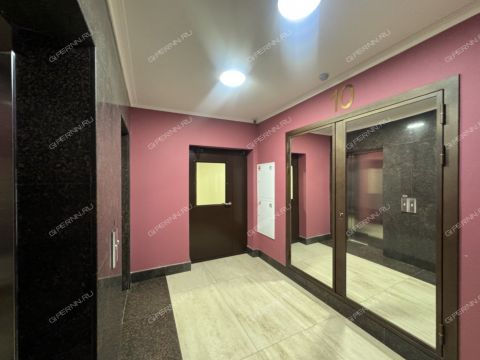 2-komnatnaya-ul-vladimira-vysockogo-d-1 фото