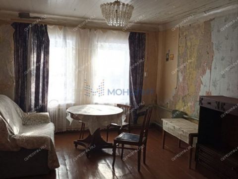 1-2-doma-derevnya-koposovo-ul-akademika-vavilova-d-117 фото