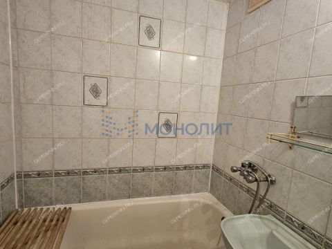 3-komnatnaya-gorod-kstovo-kstovskiy-rayon фото