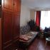 комната в доме 84А на Циолковского проспект город Дзержинск