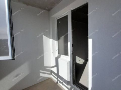 1-komnatnaya-ul-vaneeva-d-40a фото