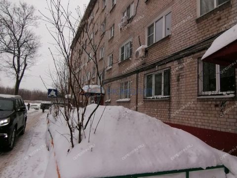 2-komnatnaya-ul-yuliusa-fuchika-d-19 фото