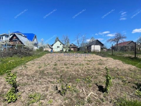 dom-kostenevo-sp-balahninskiy-municipalnyy-okrug фото