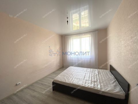 2-komnatnaya-derevnya-afonino-kstovskiy-rayon фото