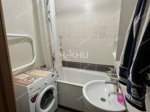 2-komnatnaya-ul-karla-marksa-d-4 фото