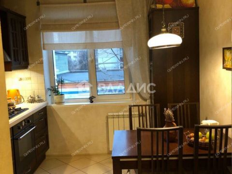 3-komnatnaya-ul-perekopskaya-d-10 фото