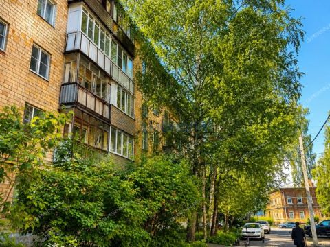 2-komnatnaya-ul-ilinskaya-d-32 фото