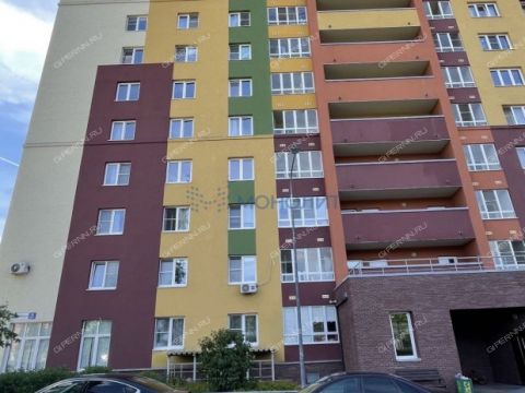 1-komnatnaya-ul-cvetochnaya-d-13-k2 фото