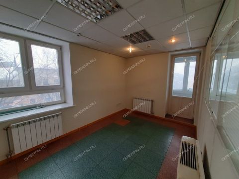 osharskaya-ul-d-14 фото