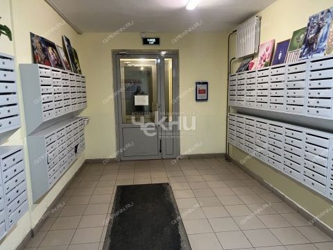 2-komnatnaya-derevnya-afonino-kstovskiy-rayon фото