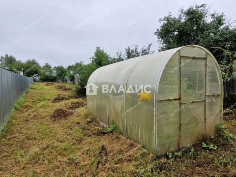 dom-rabochiy-poselok-tumbotino-pavlovskiy-municipalnyy-okrug фото
