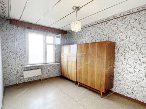 2-komnatnaya-ul-perehodnikova-d-5a фото