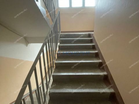 1-komnatnaya-ul-kultury-d-11-k2 фото