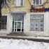 помещение под помещение свободного назначения на улице Октябрьской Революции