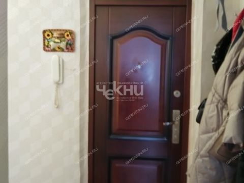 2-komnatnaya-ul-avtomehanicheskaya-d-22a фото