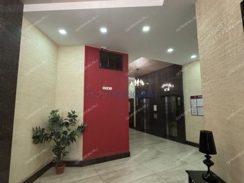 3-komnatnaya-ul-vladimira-vysockogo-d-1 фото