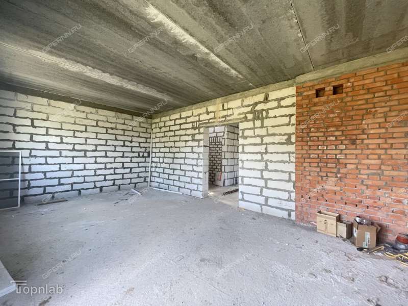 дом на  город Кстово